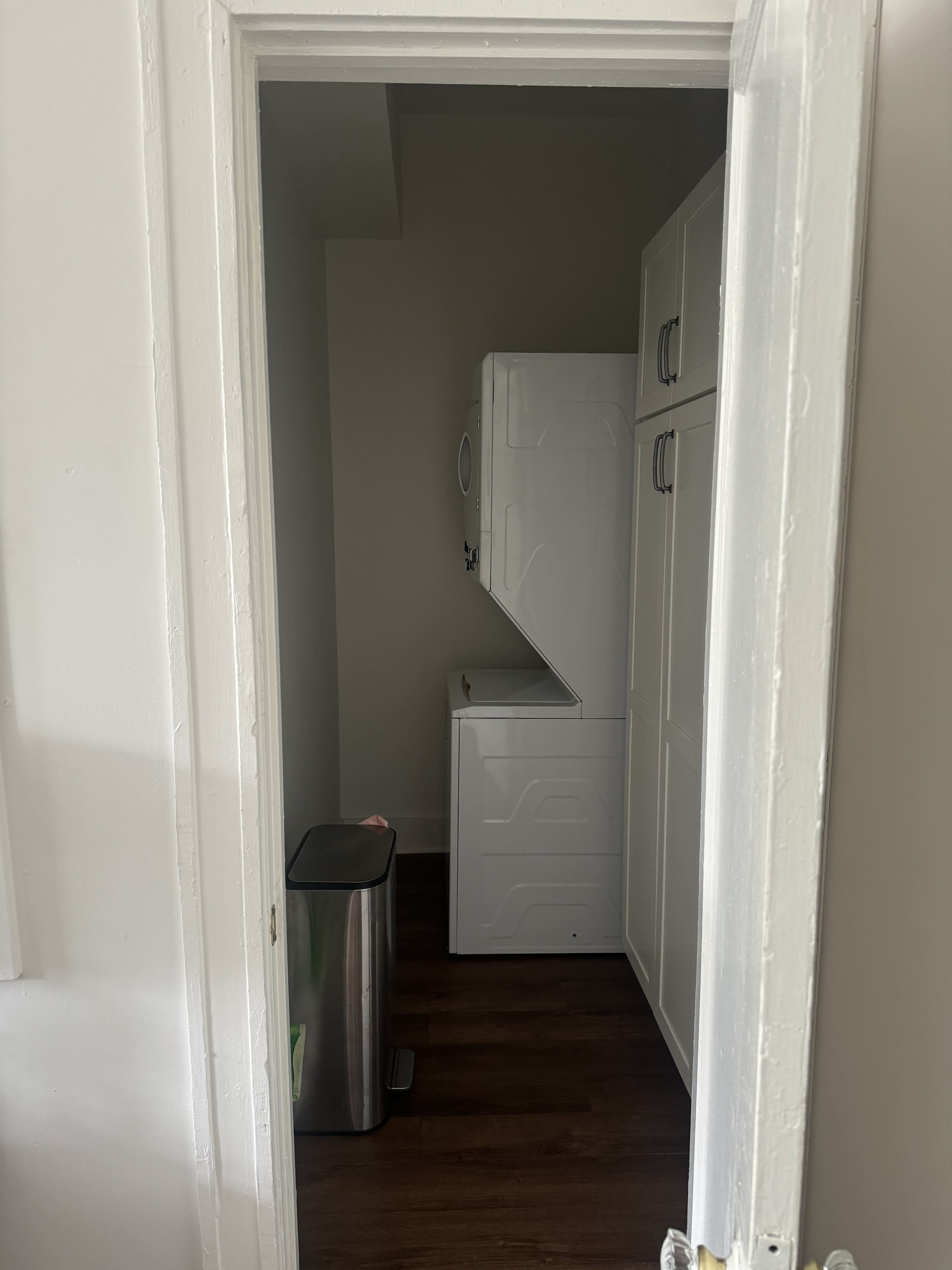 4417 Constance Street – photo 5