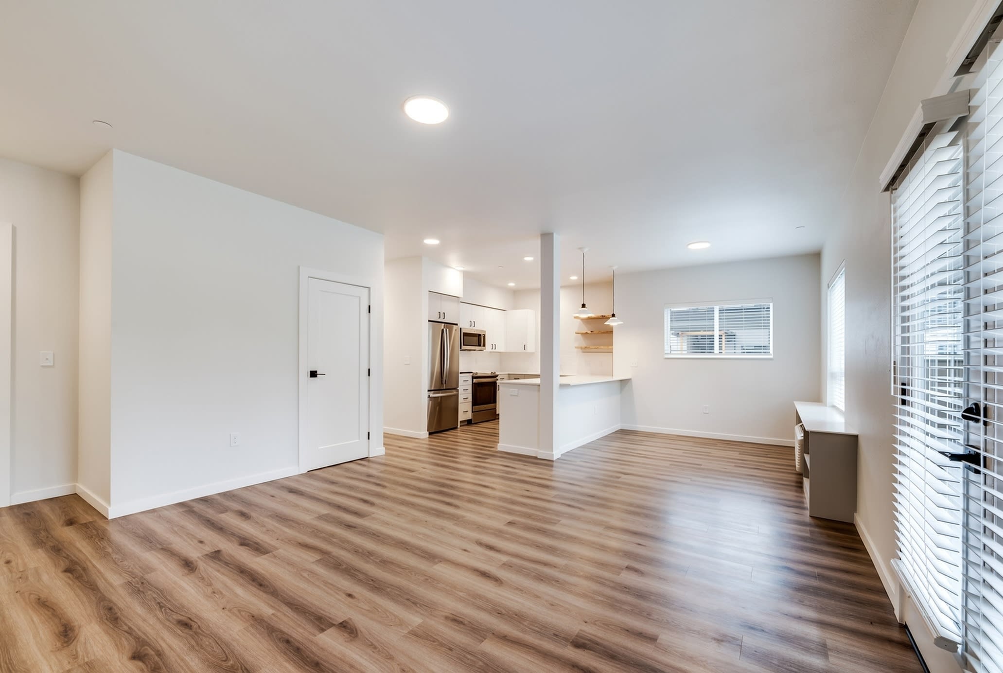 1911 Augusta Street – photo 3
