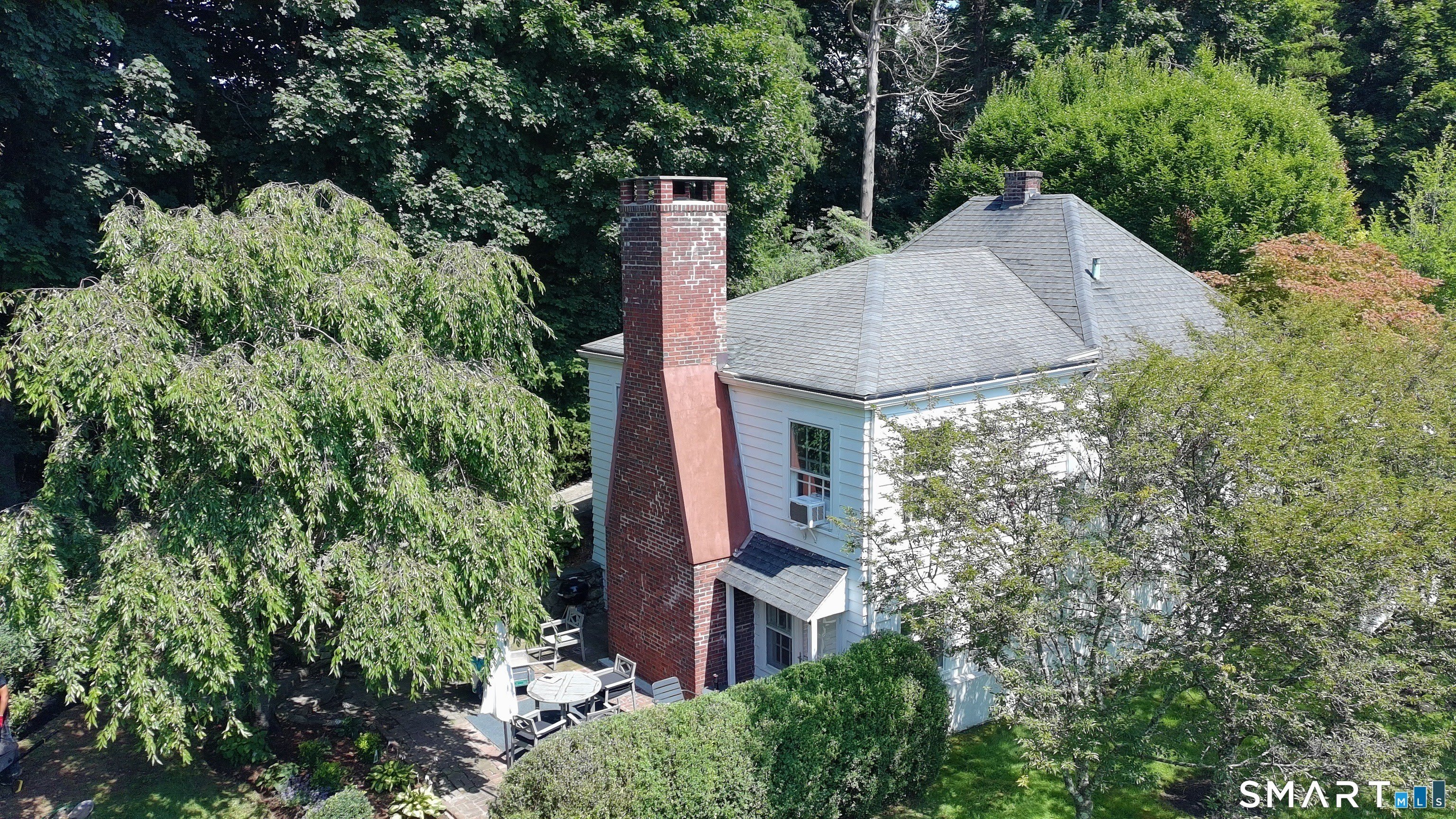 126 Morningside Dr S – photo 4