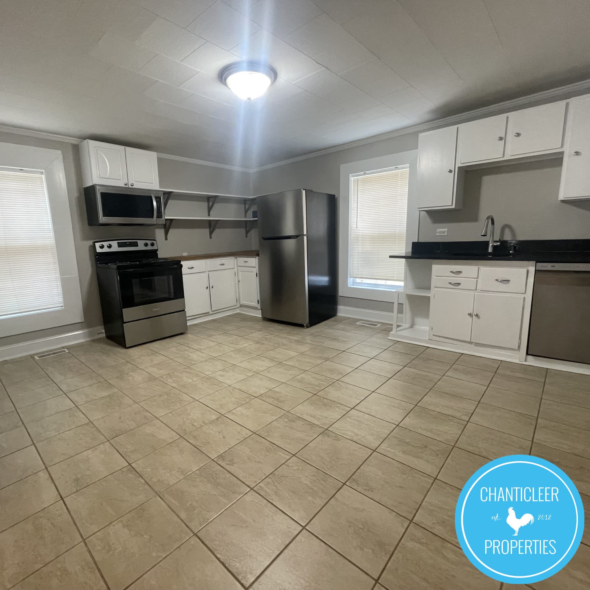 1604 East Main Street – photo 5
