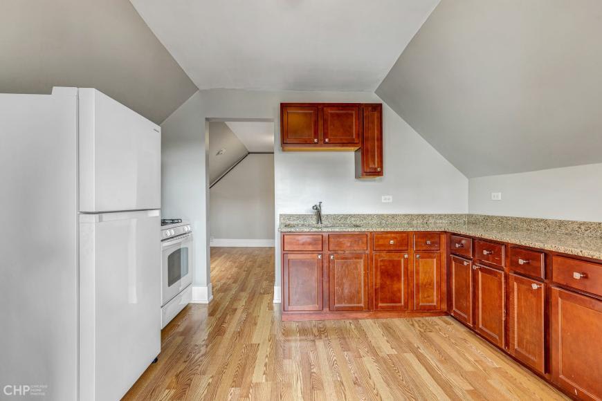 2041 West Rice – photo 3