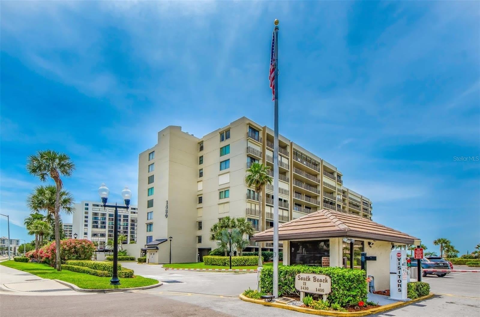 1430 GULF Boulevard – photo 2