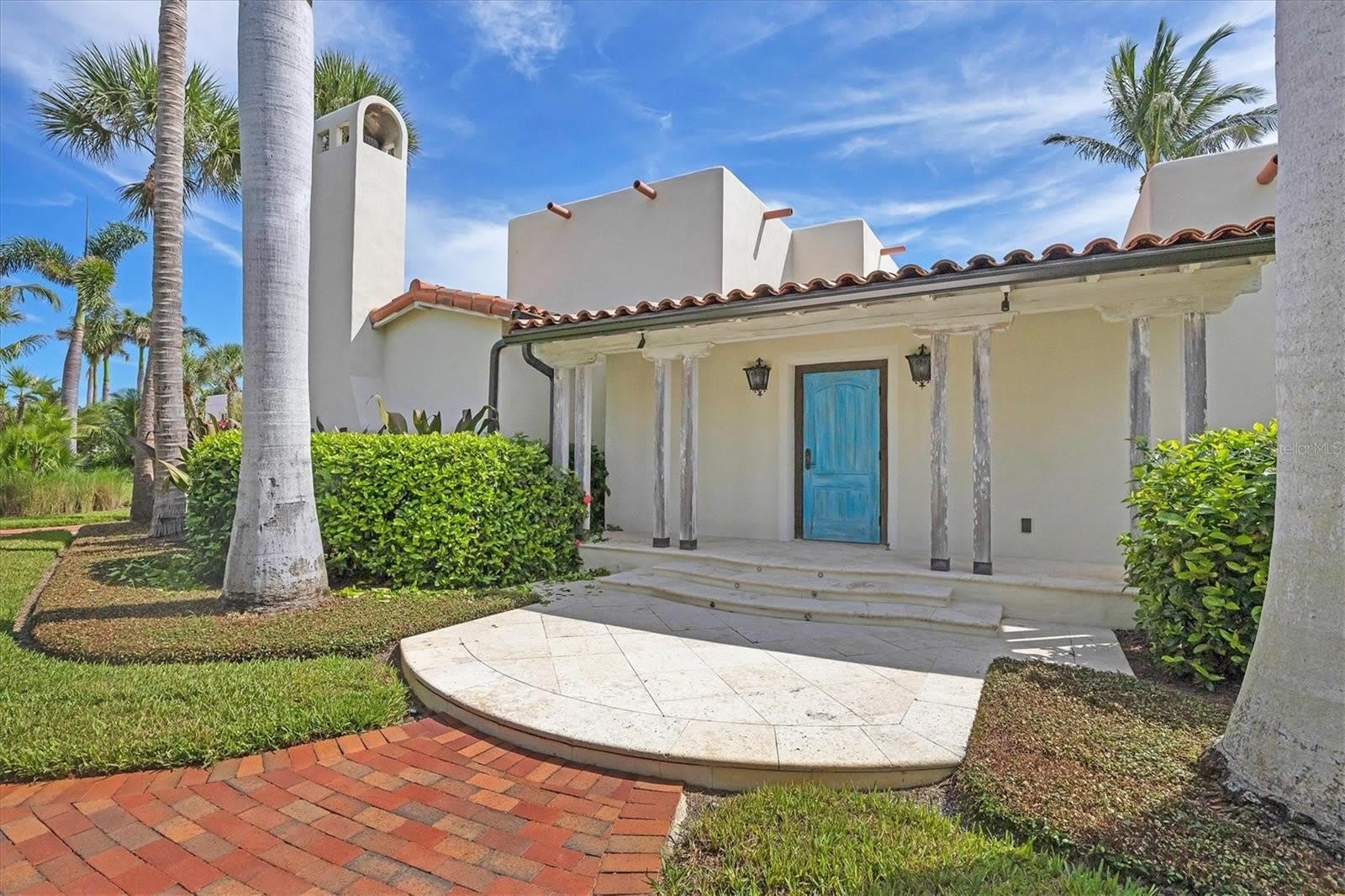 1021 10TH Street W – photo 1