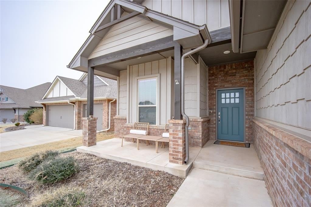 18644 Groveton Boulevard – photo 5