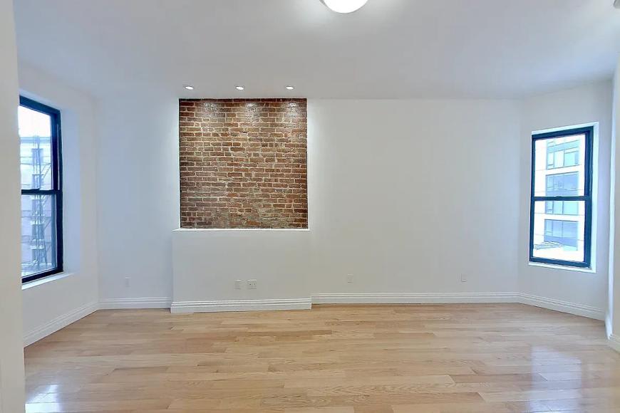 101 Lexington Avenue – photo 2