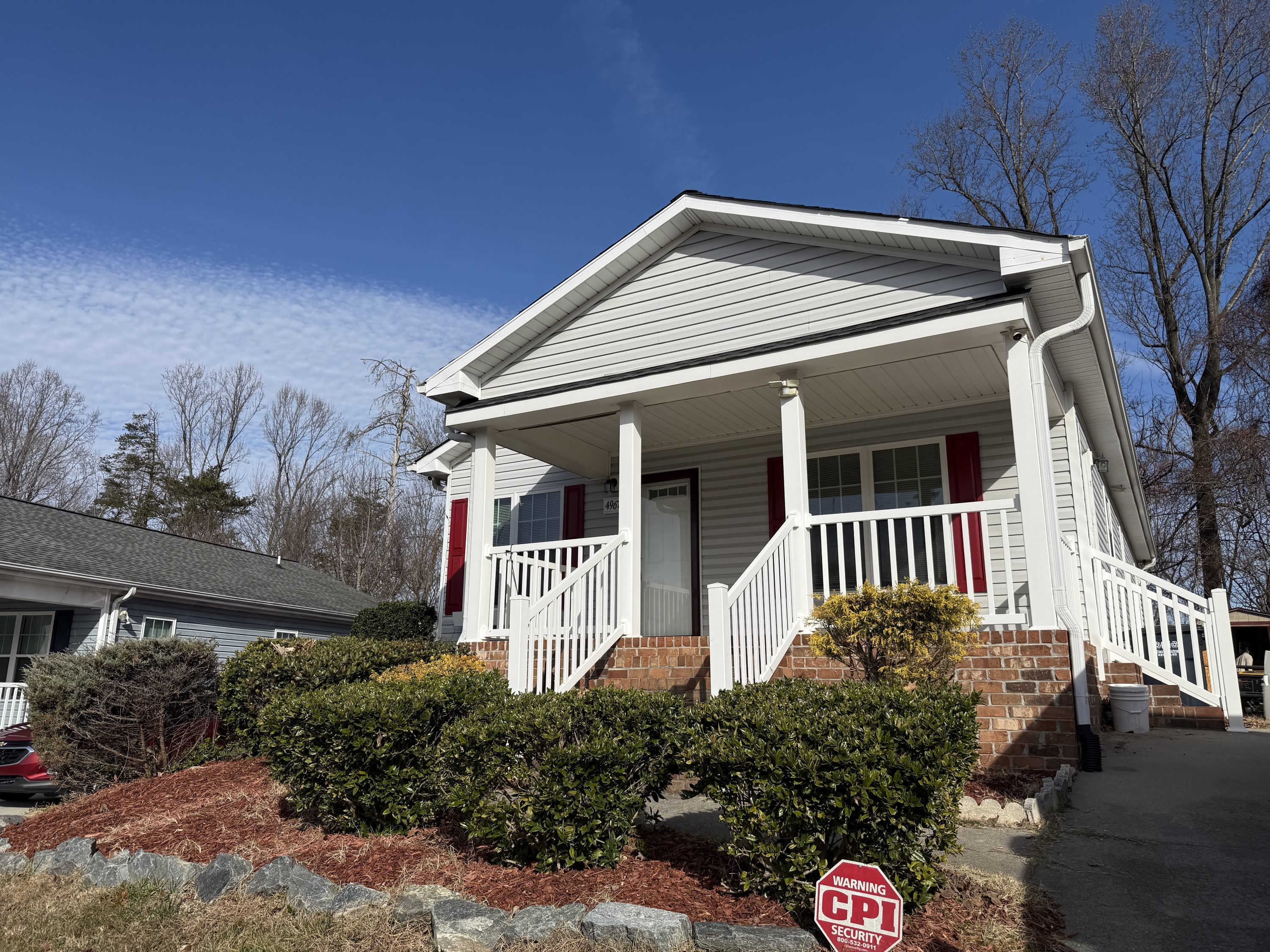 4967 Trent Hill Drive – photo 3
