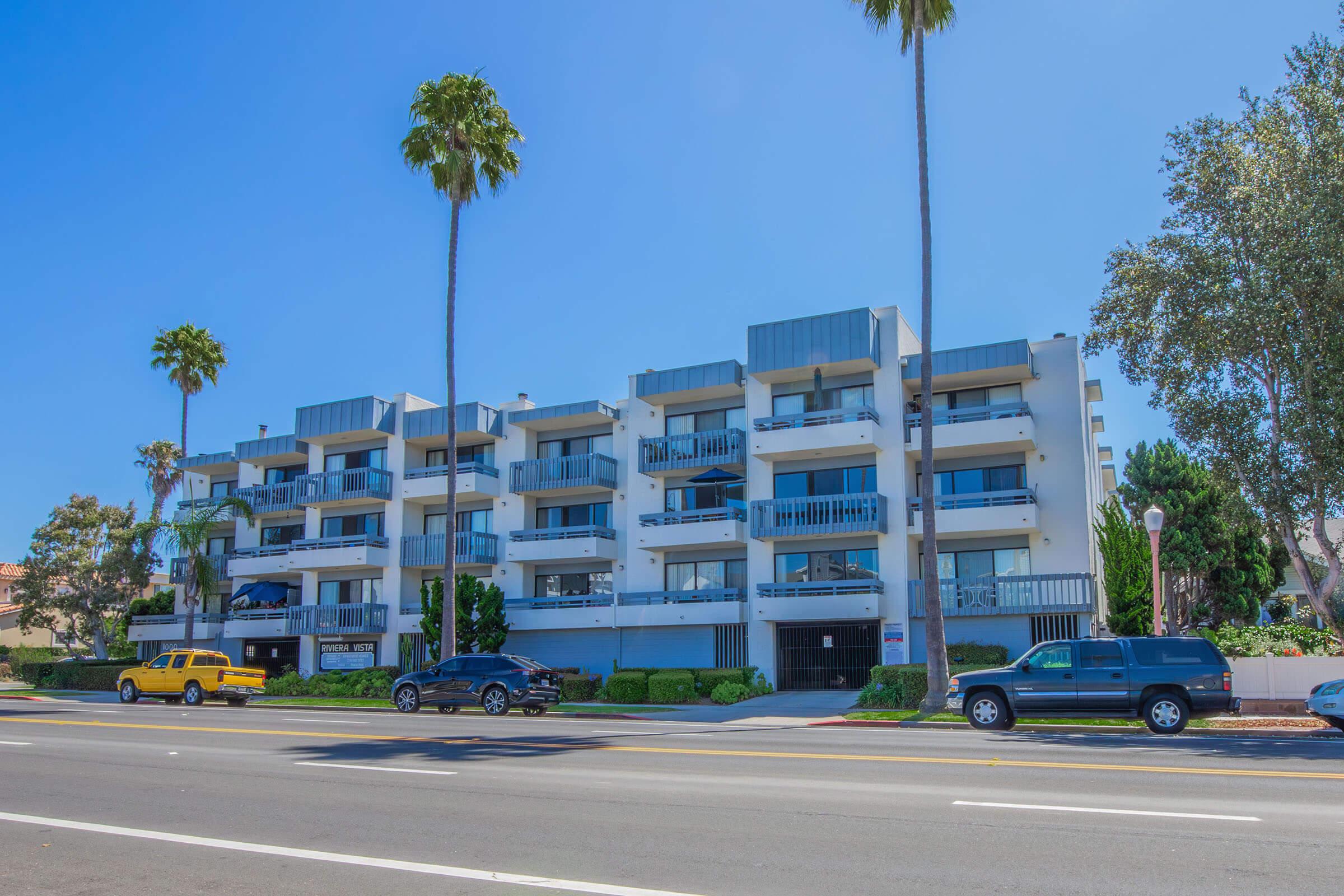 Riviera Vista – photo 2