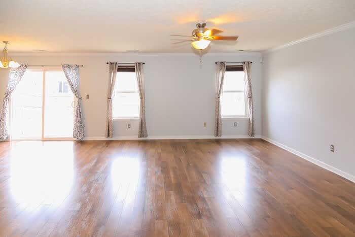 5906 Accent Drive – photo 3