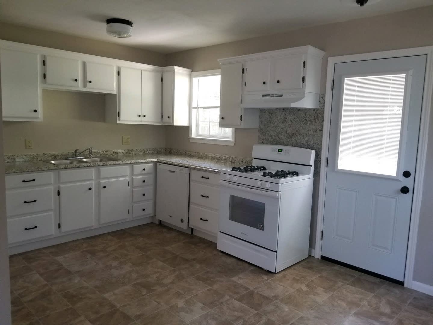 1221 Jones- House – photo 2
