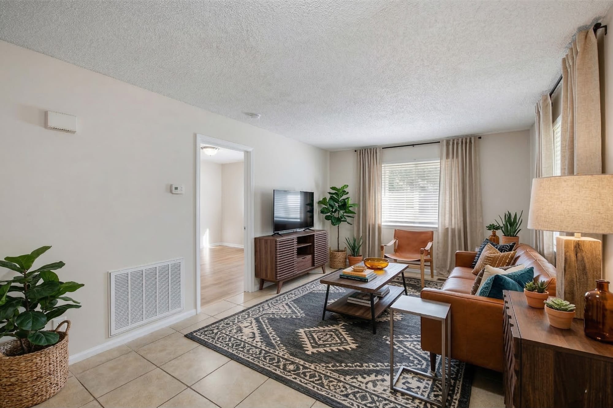 Cypress Pointe – photo 4