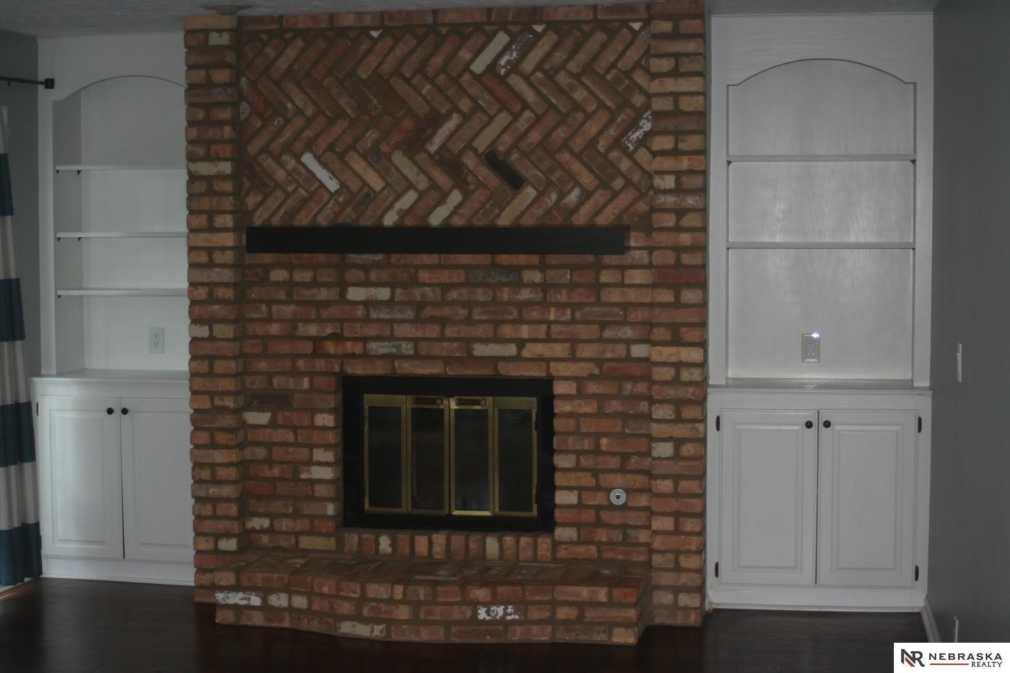 9261 Adams Street – photo 3