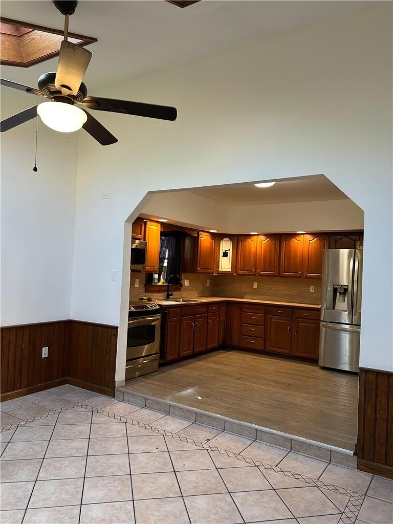 138 S 3rd Street – photo 5
