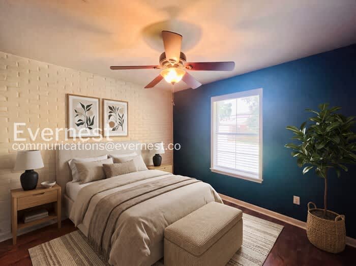 223 Crosscreek Drive – photo 3