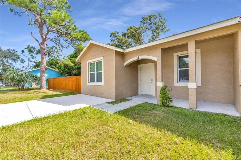 306 N 18th Court – photo 2
