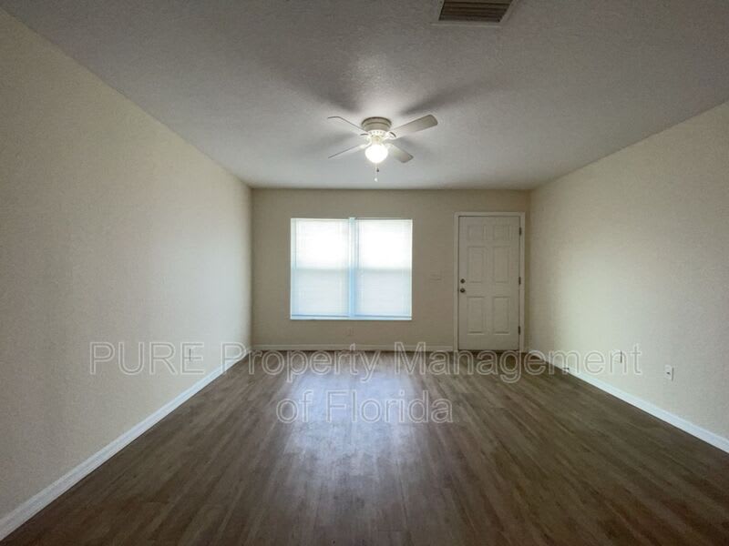 2241 NE 78 Lane – photo 5