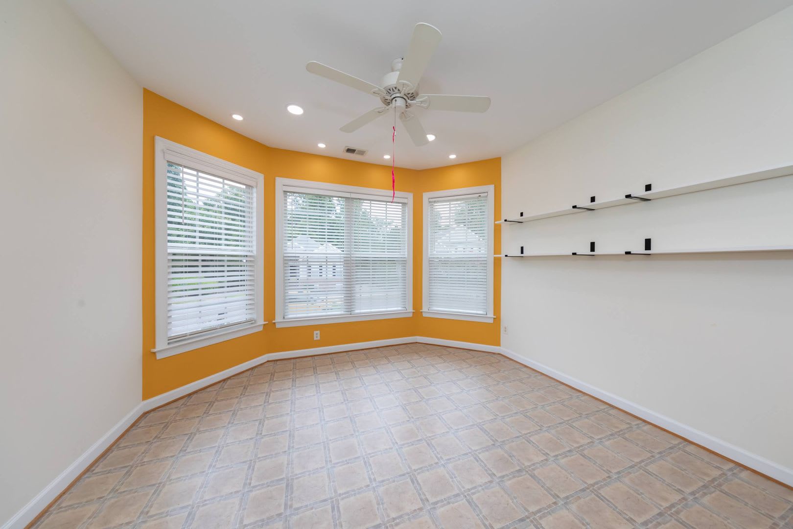 5292 Queen Bishop Lane, Williamburg VA 23188 – photo 5