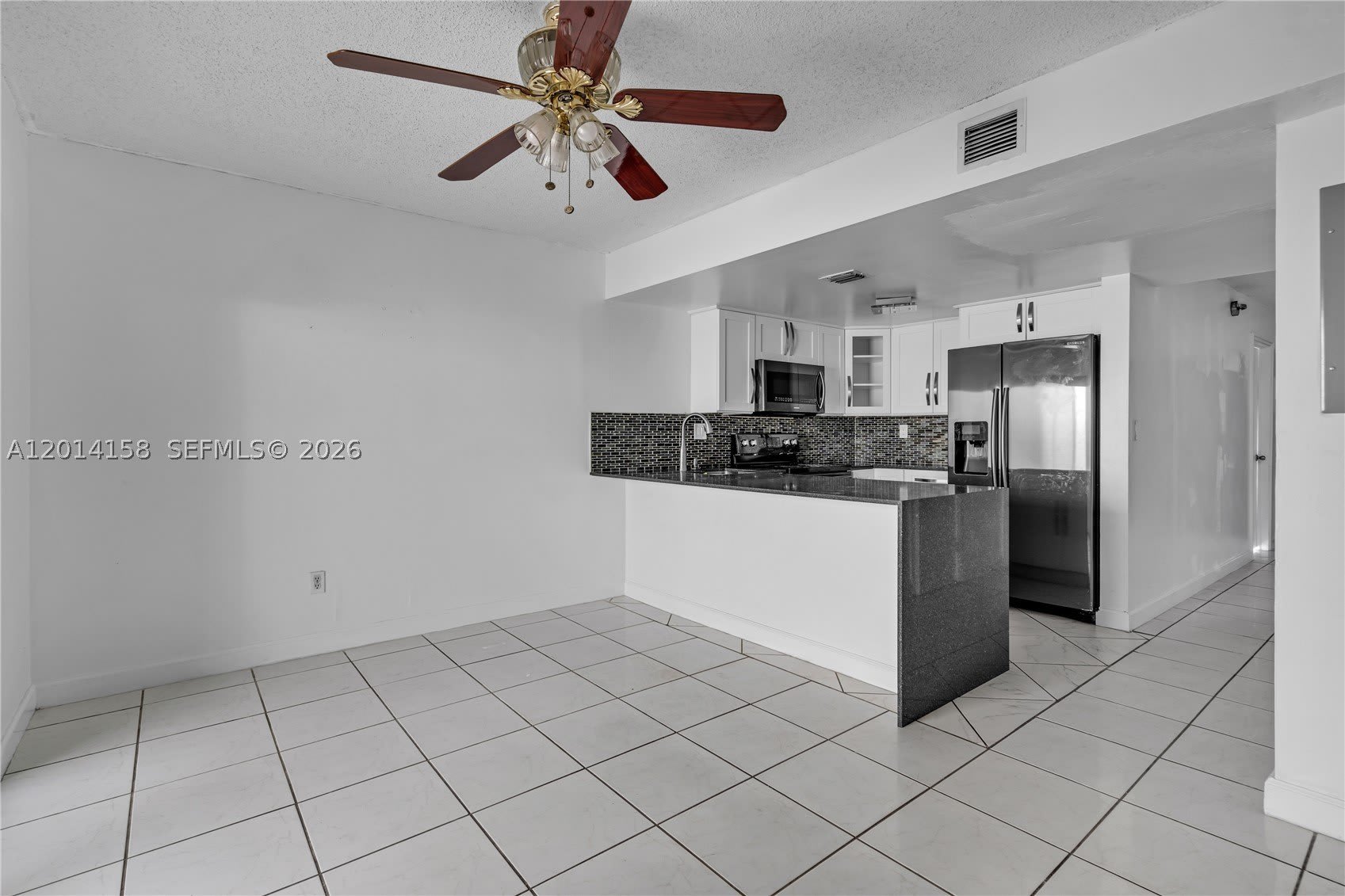 5375 W 23rd Ct – photo 2