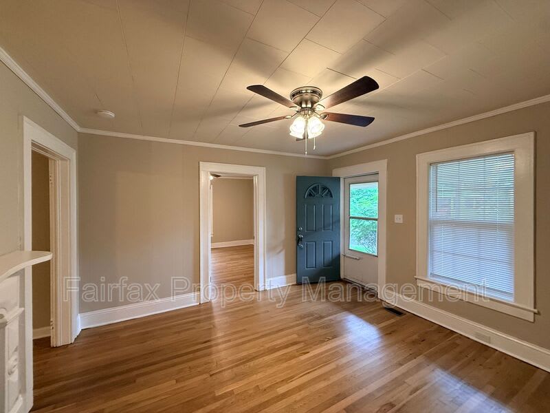 912 Massey Ave – photo 3