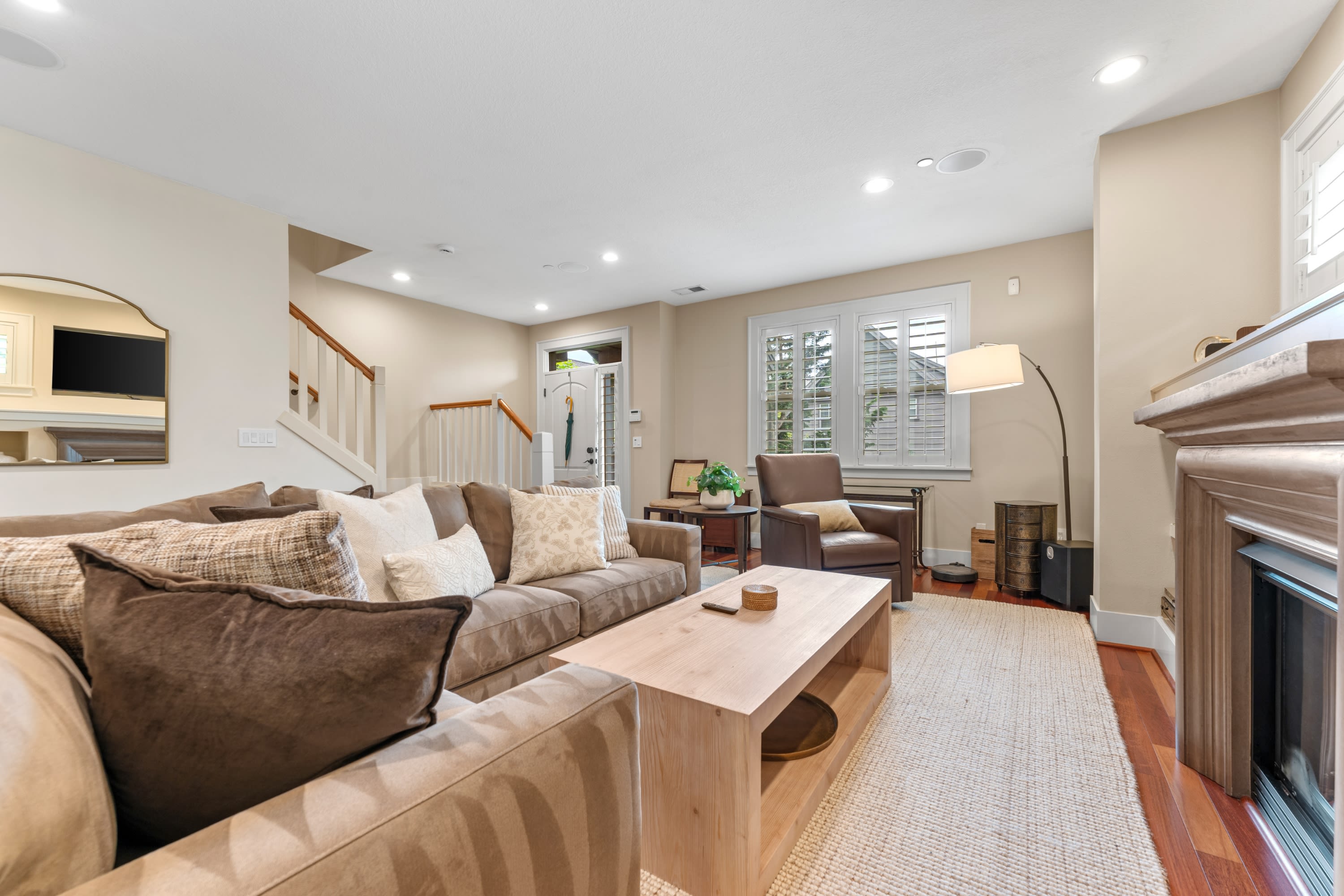 10599 Southwest Windwood Way – photo 5