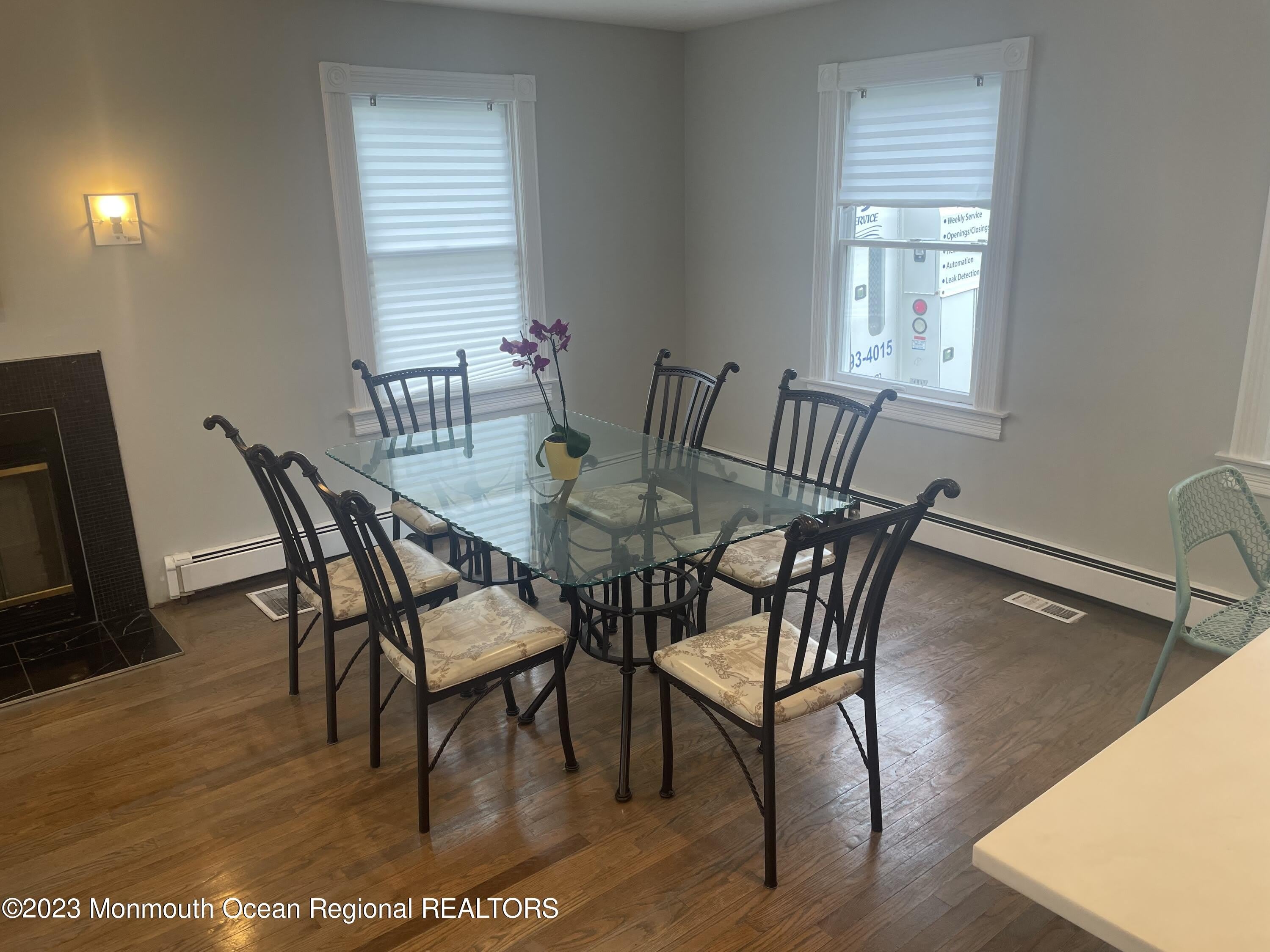 363 Lake Avenue – photo 3