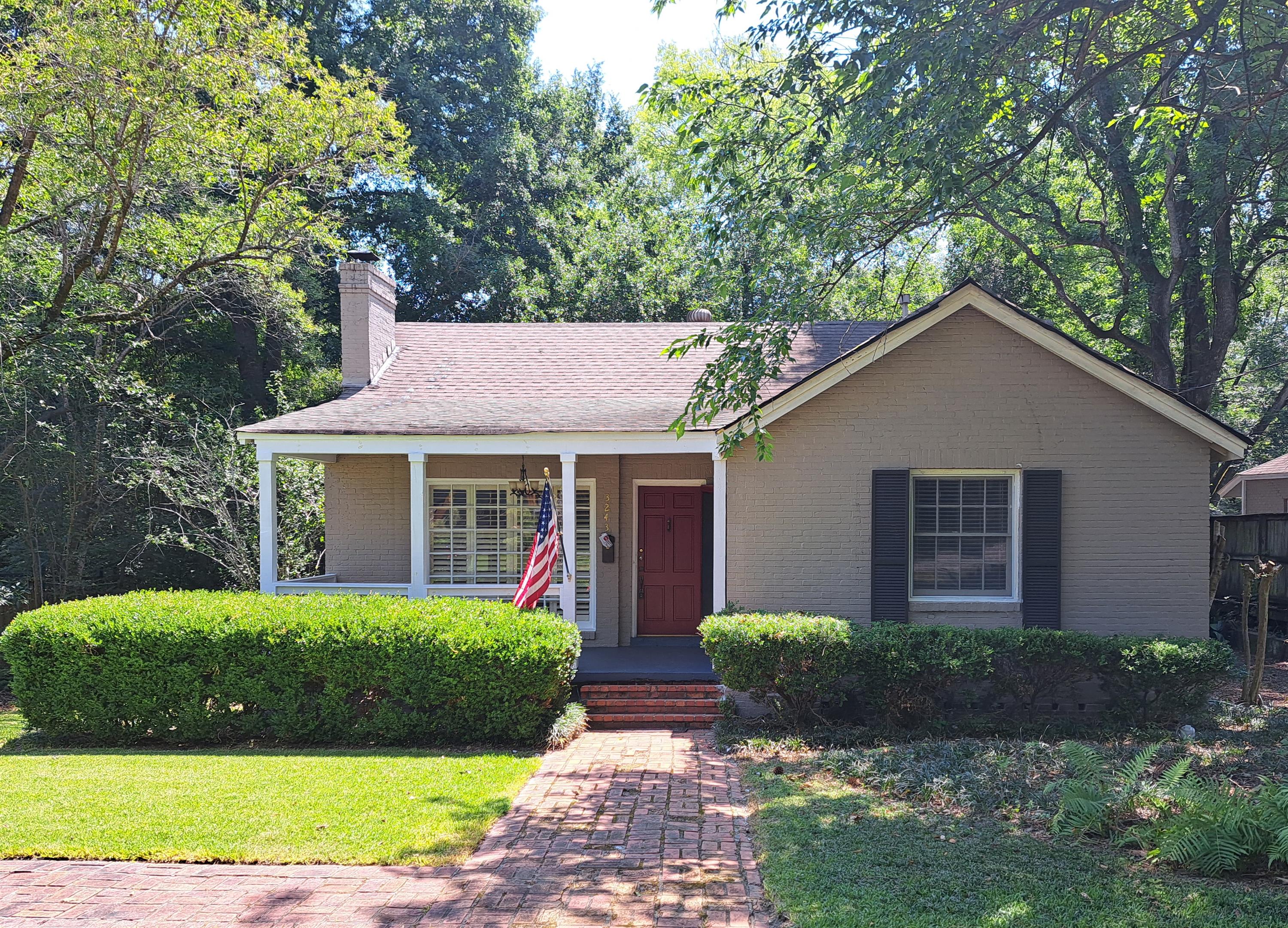 3243 Wellington Road – photo 4