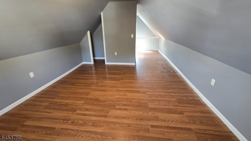177 Watson Ave – photo 4