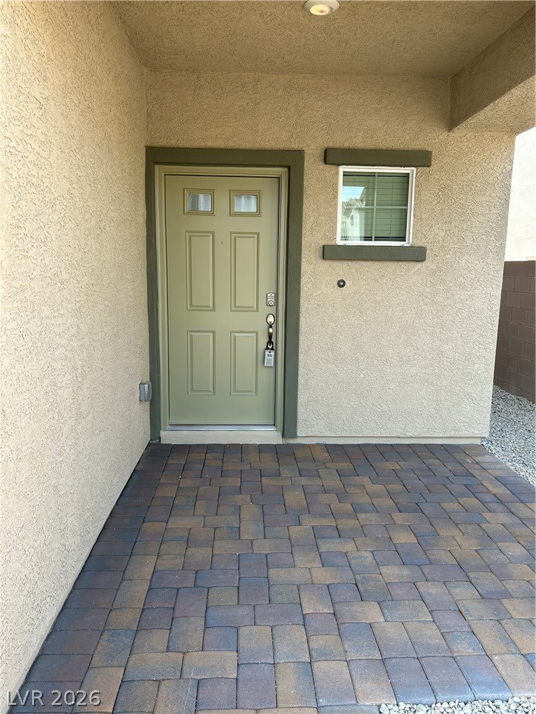 1978 Chameleon Court – photo 2