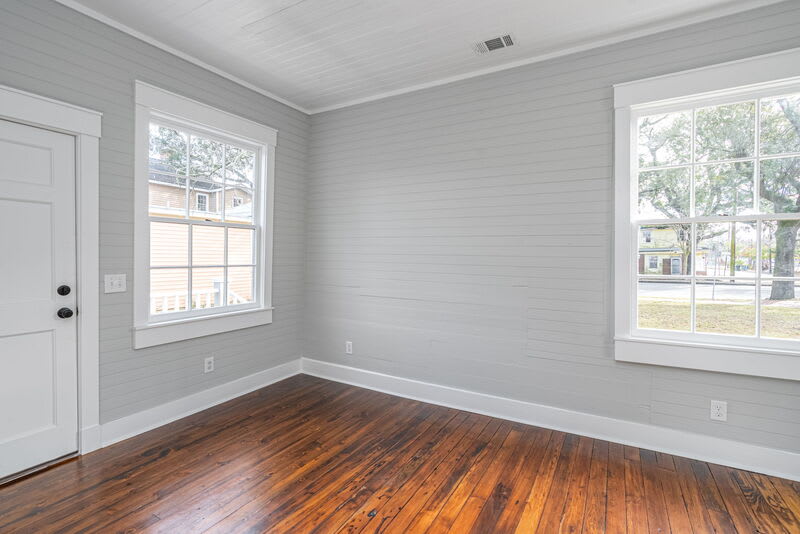 508 Kline Street – photo 3