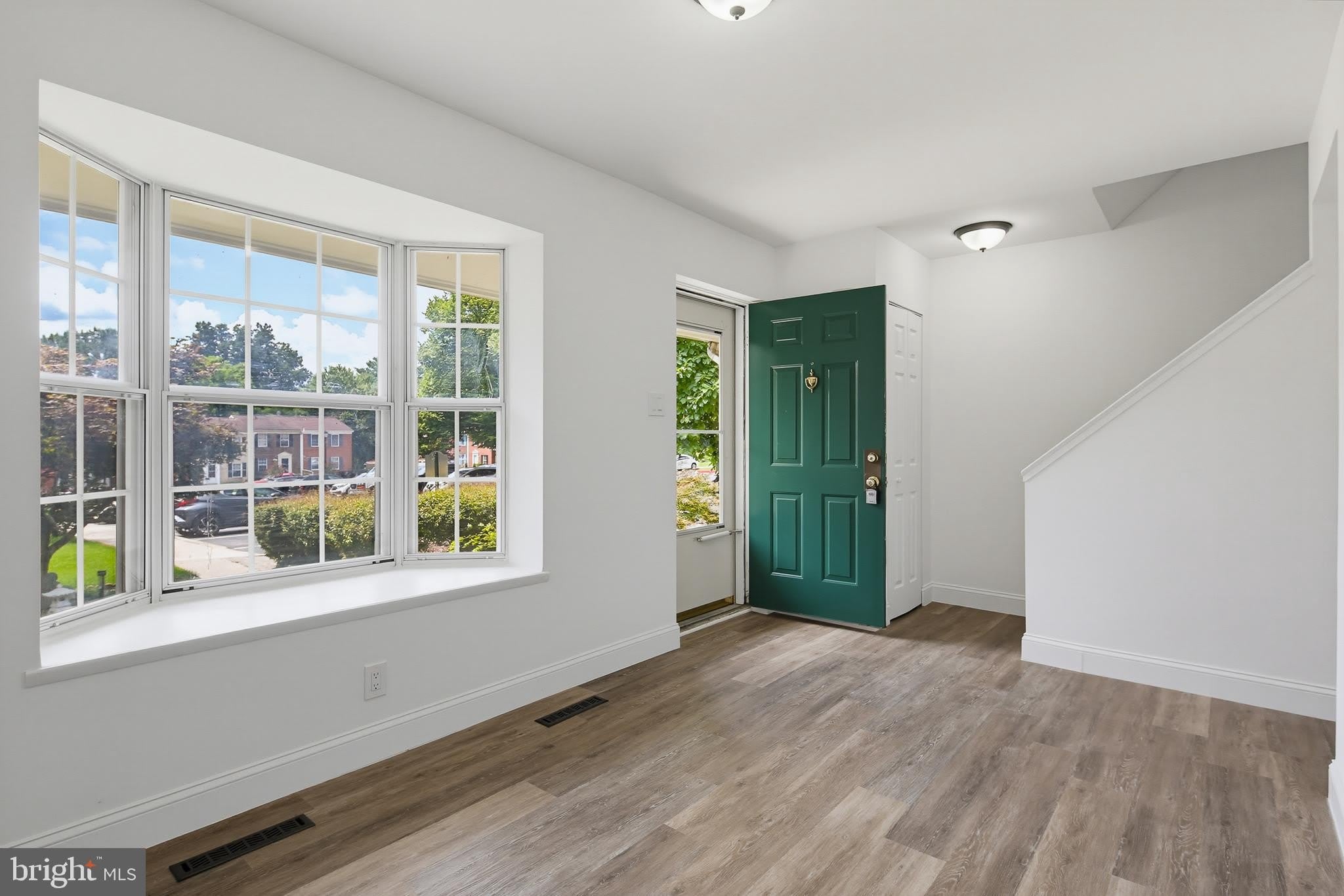 8769 Hayshed Lane – photo 3