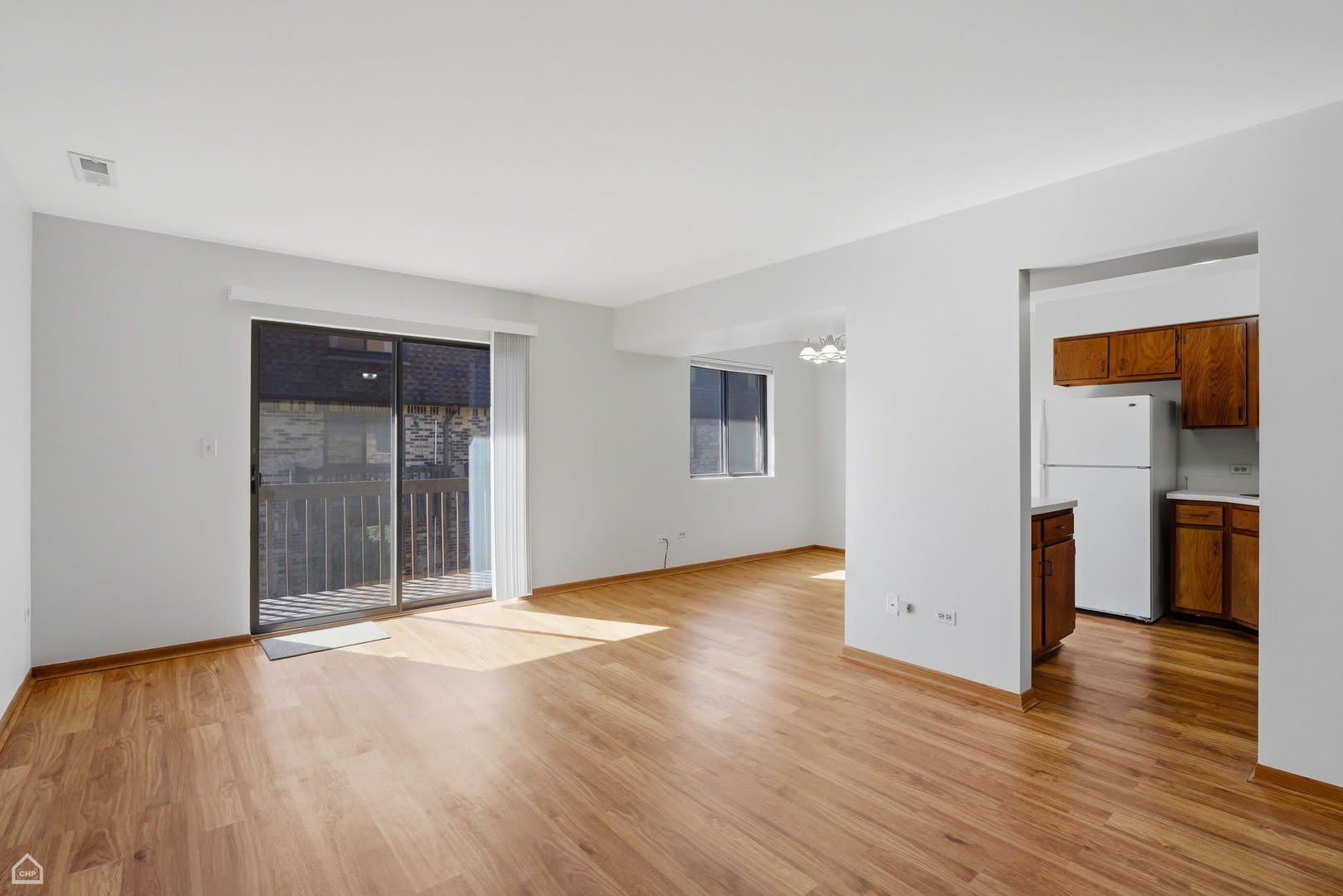 187 Uteg Street – photo 4