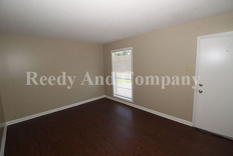 5197 Chantilly Dr – photo 5