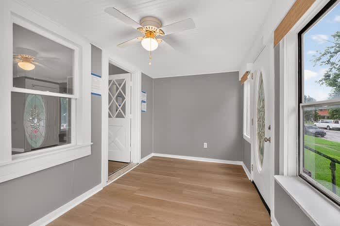 57 South 5th Avenue – photo 5