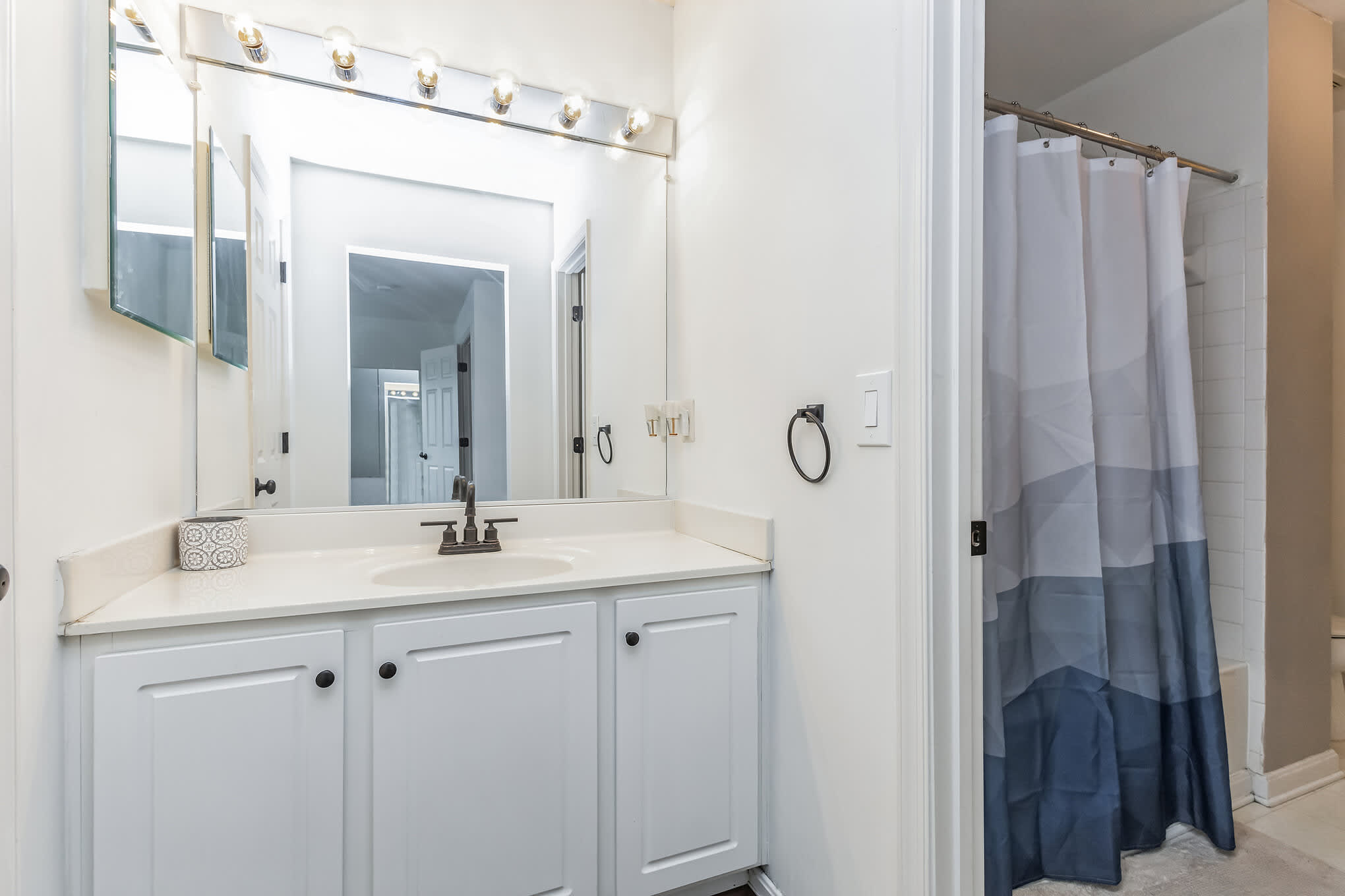 42753 Stadler Ln – photo 5
