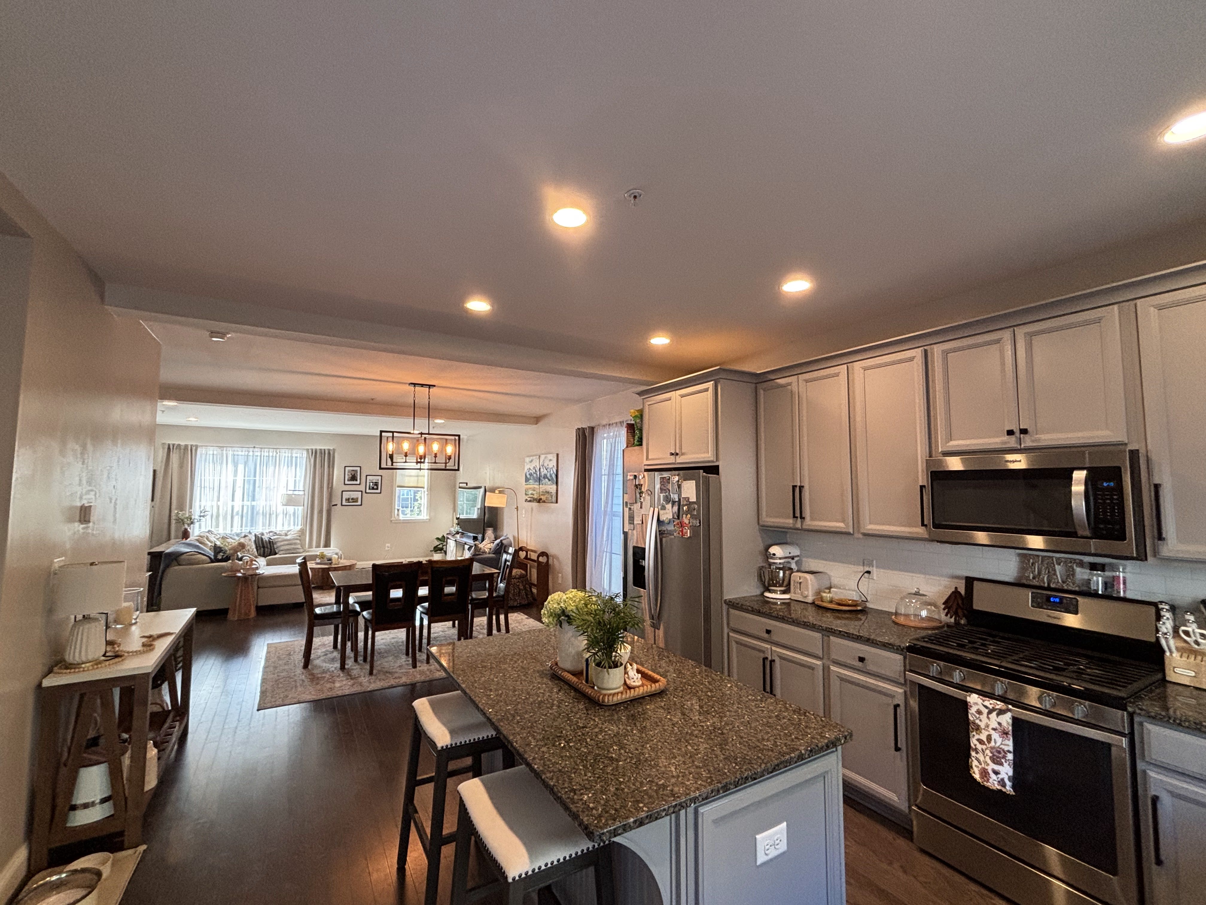 1123 Sray Lane – photo 5