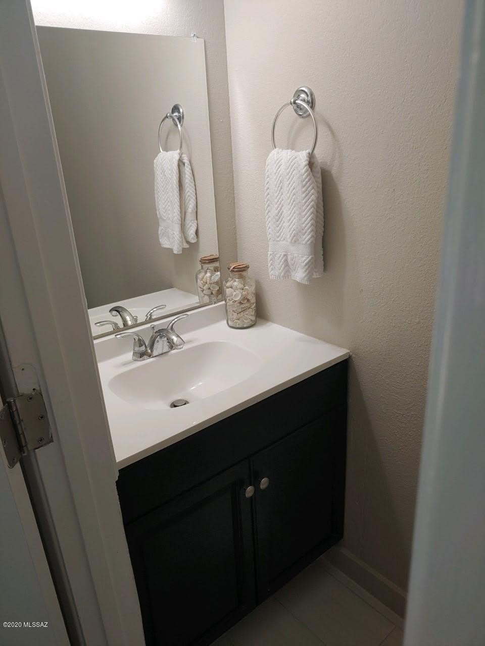 881 E Peppergrass Lane – photo 5