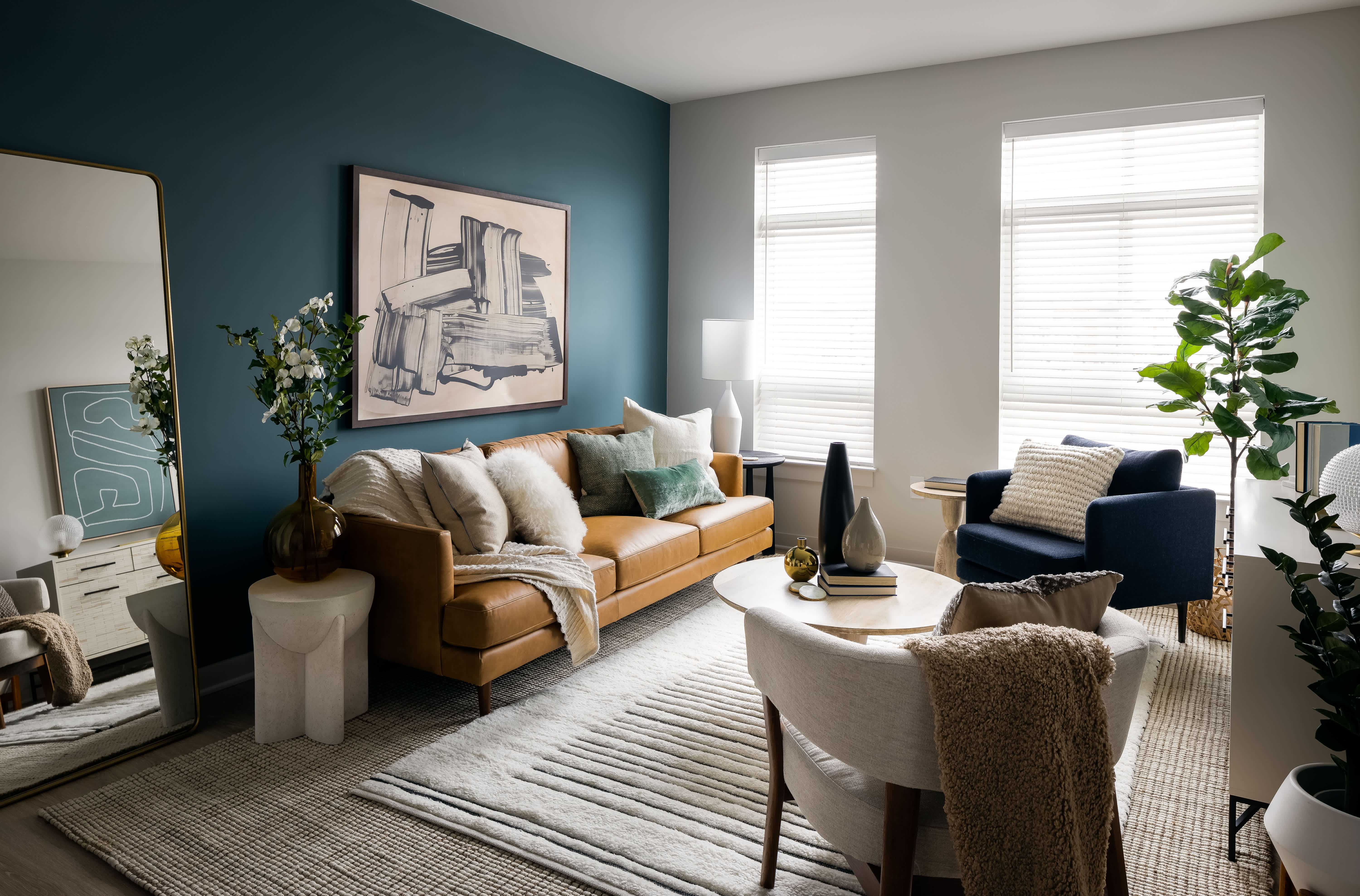 Wellsmith Apartments – photo 2