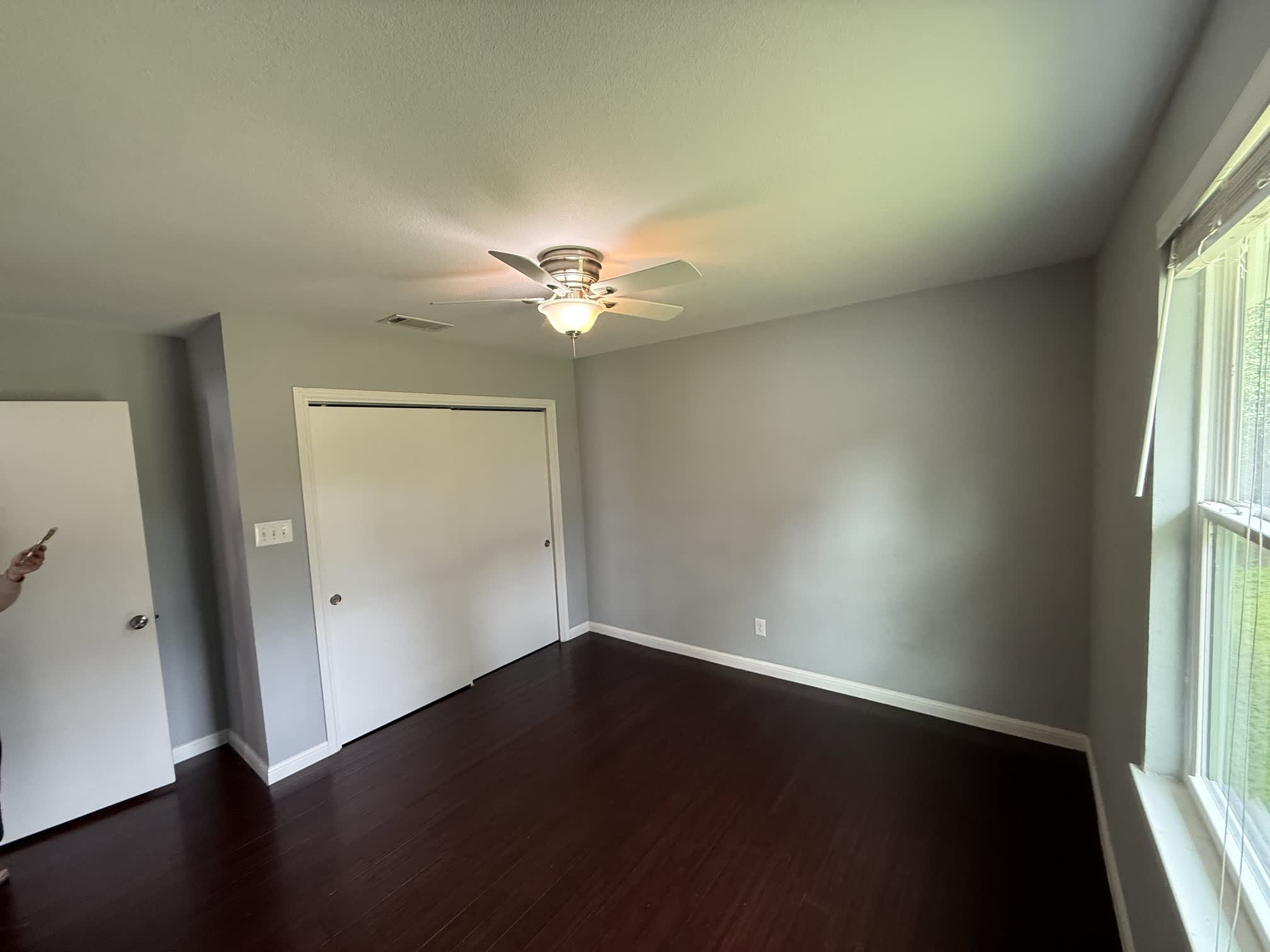 10803 Yucca Drive #b – photo 5