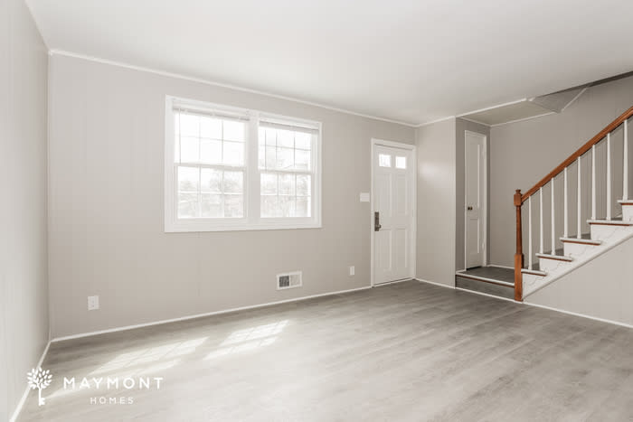 446 South Chapel Gate Lane – photo 5