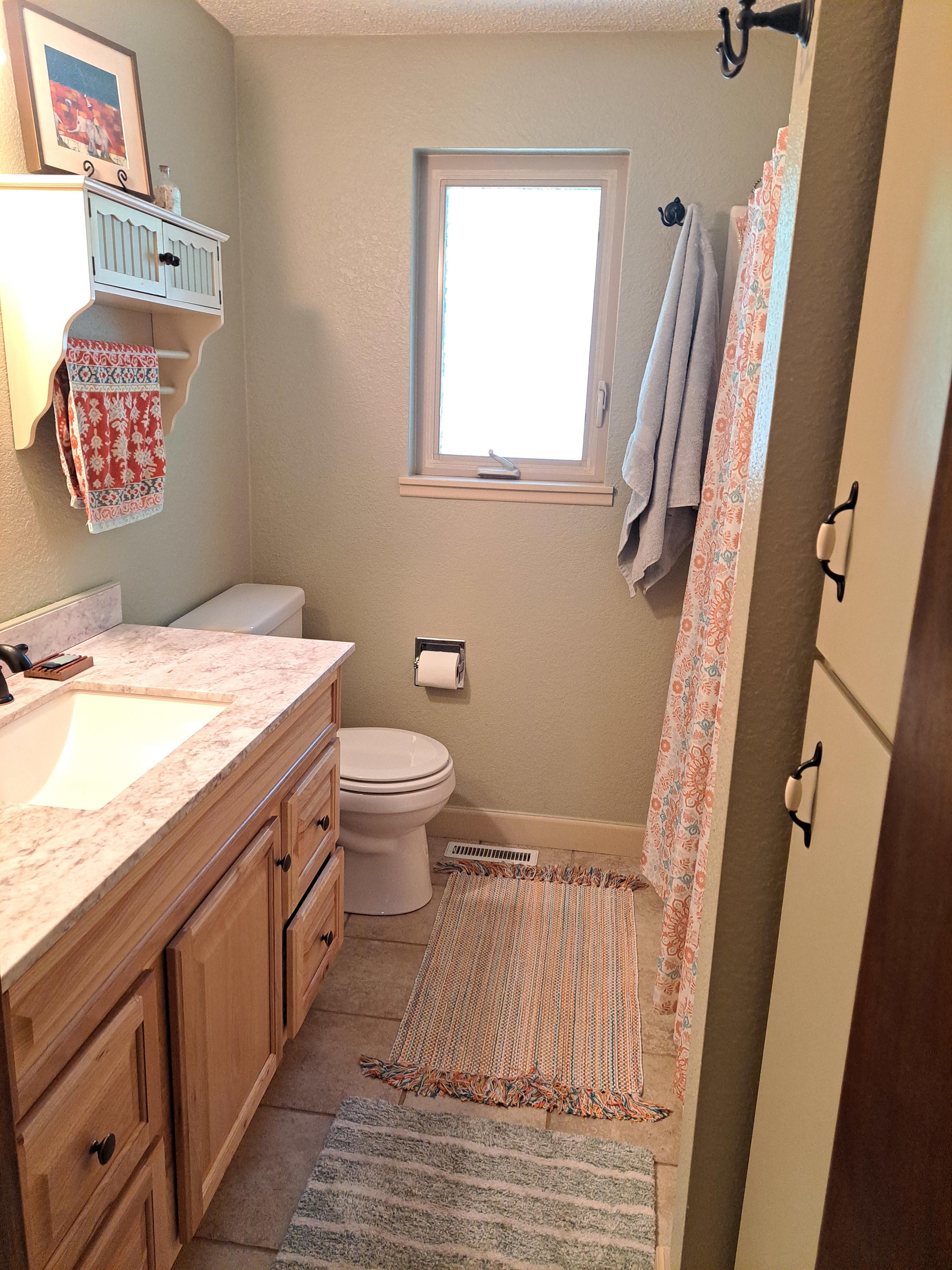 1533 Northeast 7th Street – photo 3