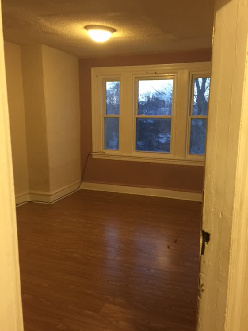 5410 Florence Ave. – photo 3