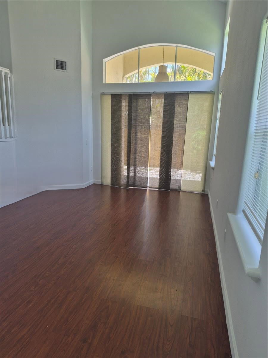 11272 Northwest 54Th Terrace – photo 3