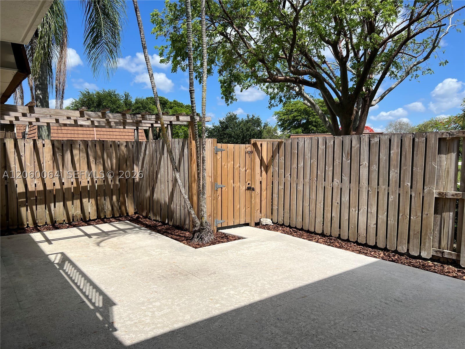 9105 SW 19th Pl – photo 3
