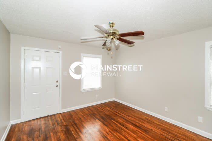 2184 Cassie Avenue – photo 3