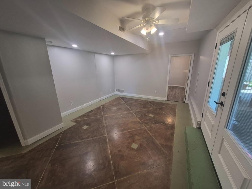 1211 Nottingham Road – photo 3