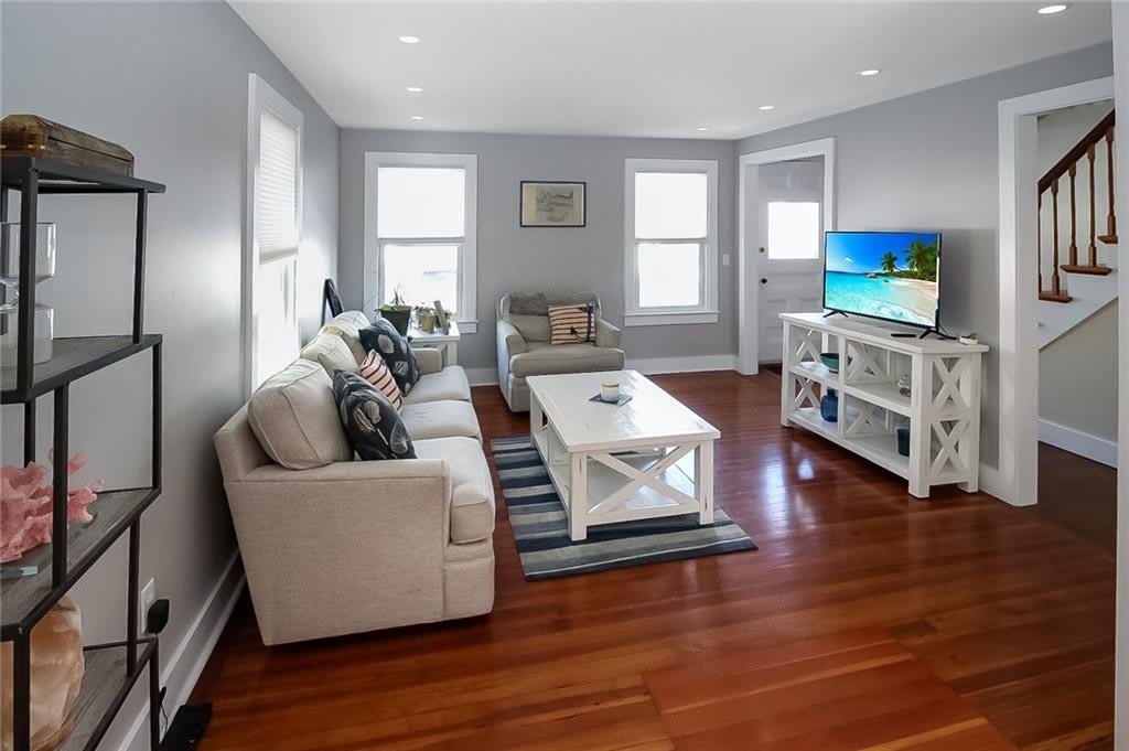 1 Conrad Court – photo 3