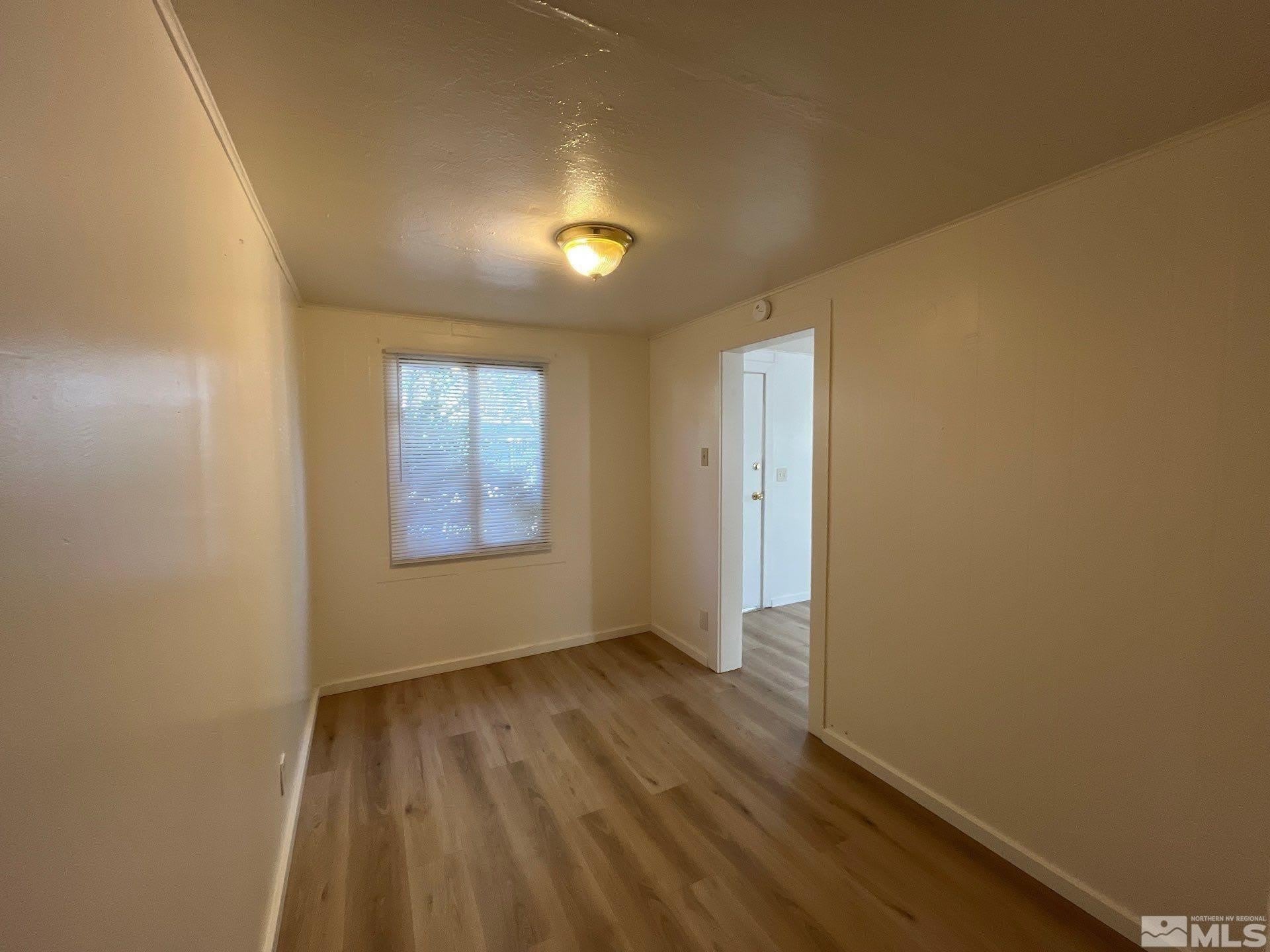 850 G Street – photo 5