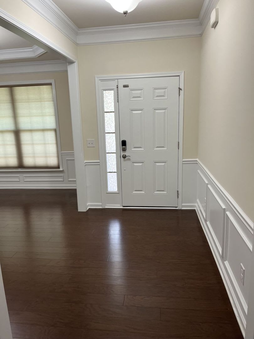 COMING SOON! Beautiful 2 Story Brick Home in Christenbury Chase – photo 3