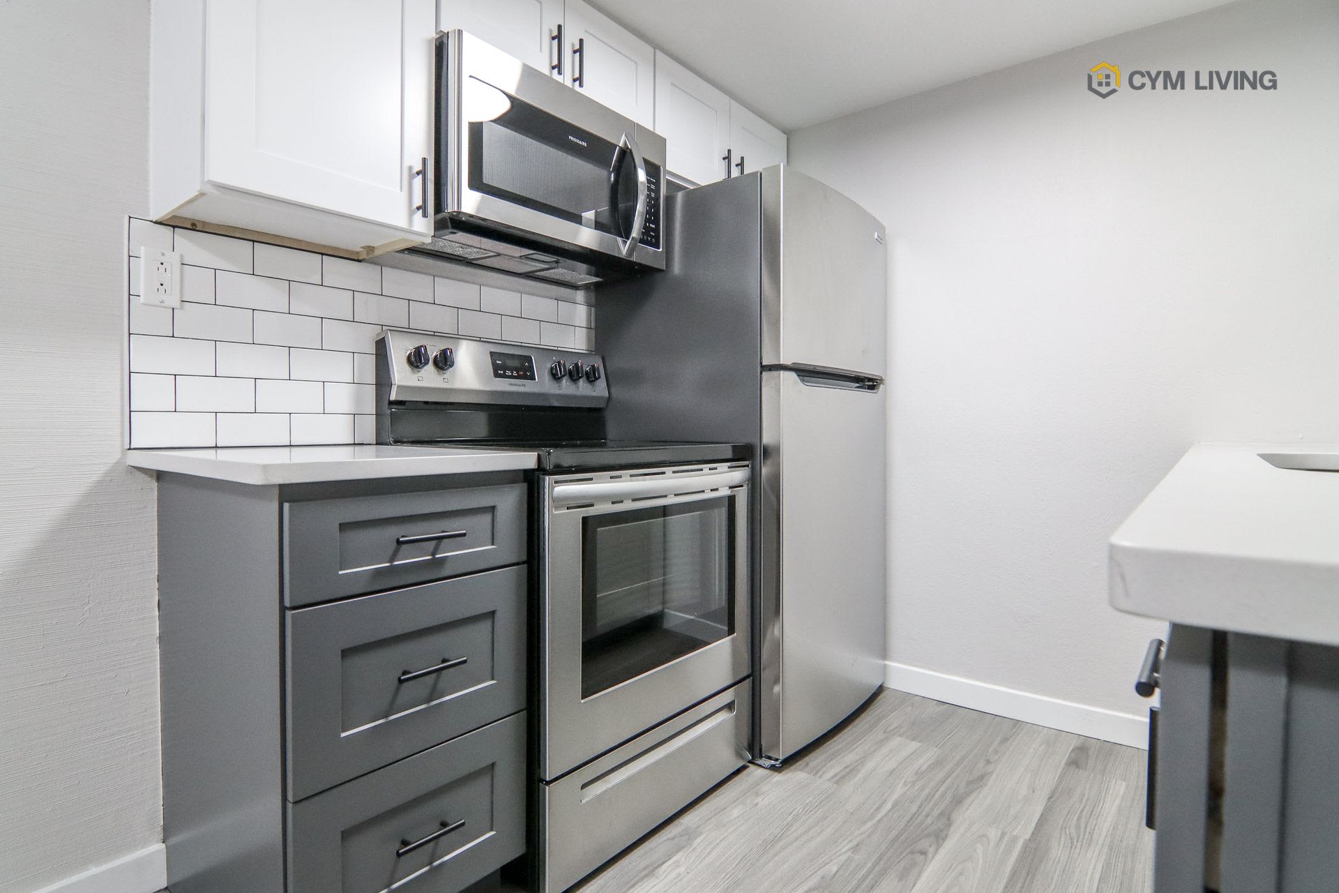 The Port Apartments – photo 4
