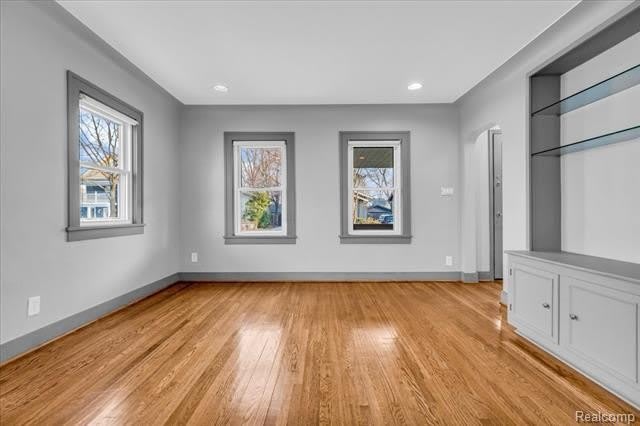 1188 Ruffner Avenue – photo 4
