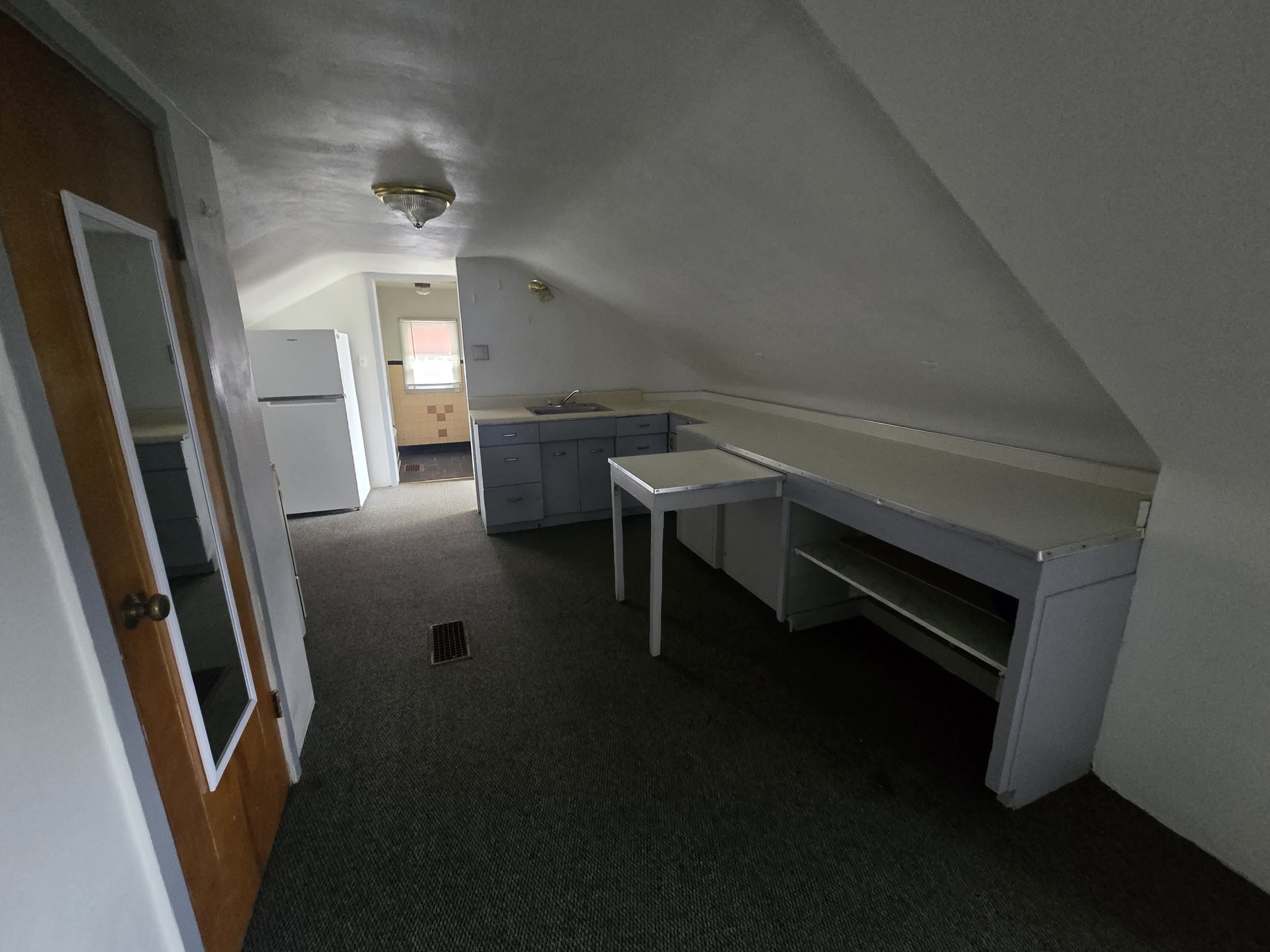 637 West Orchard Drive – photo 2